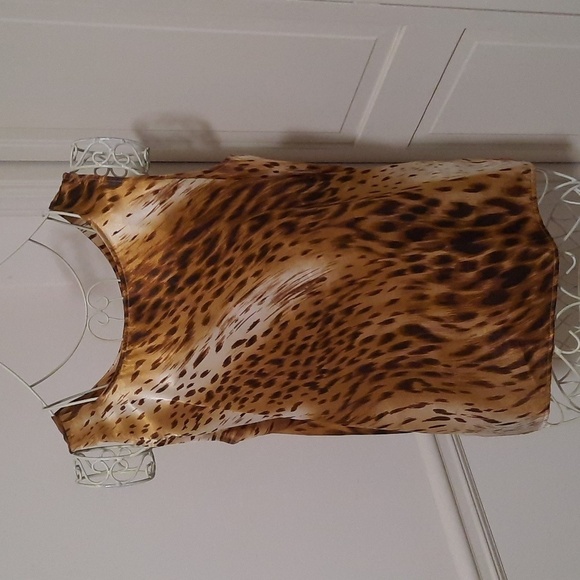 Night Studio NY Coat Ensemble - Picture 6 of 16